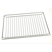 Samsung Backofenroste - Rack-wire;bq3n3t020,mswr,w422,l289.5,snc Backofen DG75-01026A
