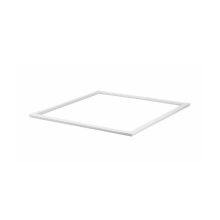 Bosch Siemens Gefrierschranktürdichtungen - Türdichtung, Wechselbar/prof.074/p.s.i.s.-rehau (gesteckt) Kühlschrank 215217