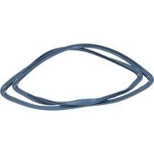 Guarnizione Per La Porta Del Forno DG97-00019A Forno SAMSUNG