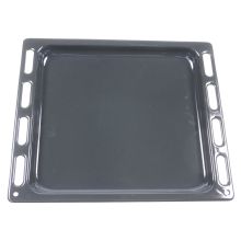 Fettpfanne 50 Gf Backofen 48B5001G