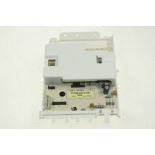 Programmierte Steuerplatine 32k Waschmaschine 49006659