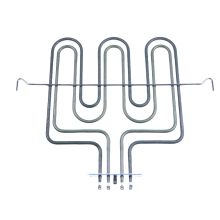 Top + Grill Element Backofen 062034004