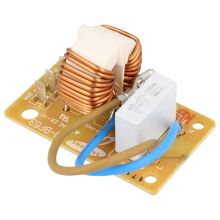 Assy Noise Filter;sn-bf63,250v15a,e-ove Backofen DG96-00021A