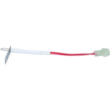 Samsung Temperaturfühlerfürherde,ofenund Kochfelder - Sensor-thermistor;bf3on3t11p,5v,ntc, Ca Backofen DG32-00001C