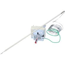 Beko Grundig Arcelik Thermostate - 5517053030*2880 Ego 55.17053.030 Backofen 263100015