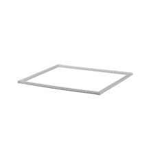 Bosch Siemens Gefrierschranktürdichtungen - Türdichtung Kühlschrank 218786