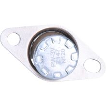 Nt-103nc Thermostat;nt-103nc,nt-103nc,125v/230v,1 Backofen DG47-00010B