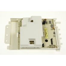 Programmierte Steuerplatine 32k Waschmaschine 49007084