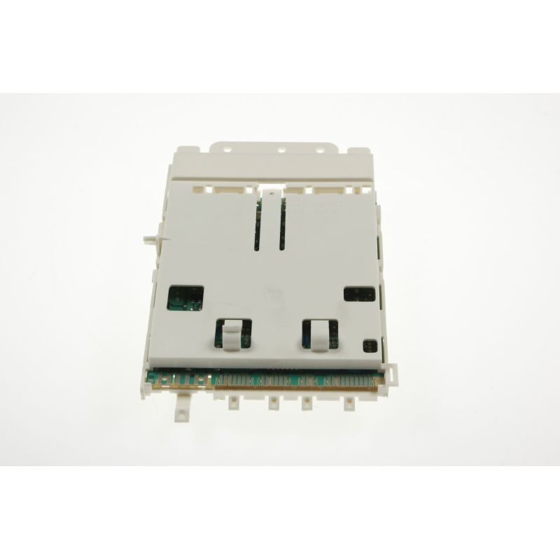 Scheda Cuore Per Motore 49007708 Lavatrice CANDY