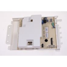 Programmed Board For Cese Waschmaschine 49007721