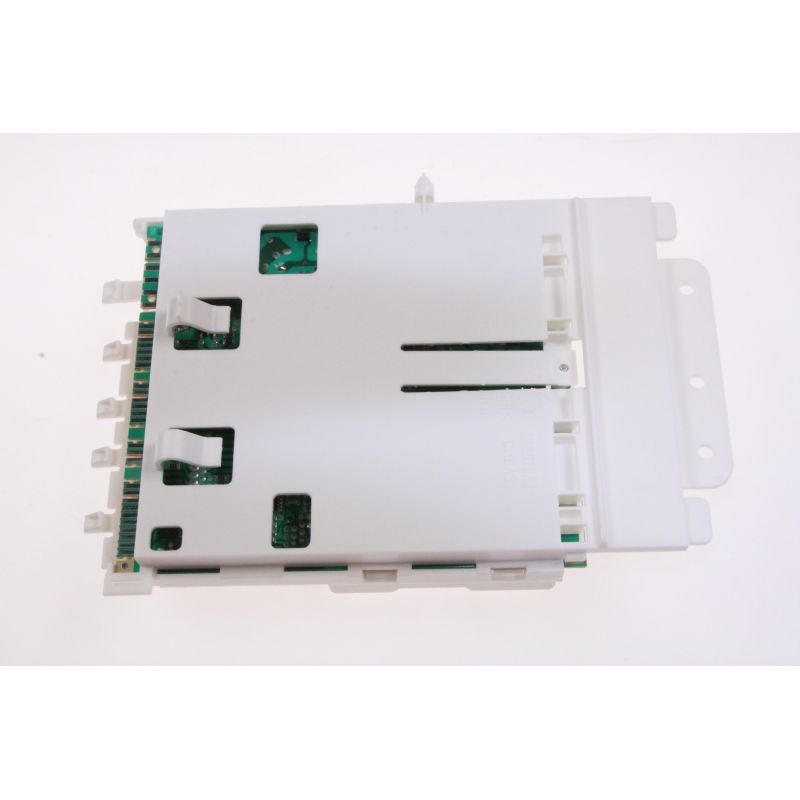 Scheda Cuore Motore Ceset 49007721 Lavatrice CANDY