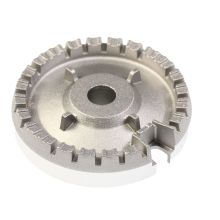 Beko Grundig Arcelik Brenner Elemente - 2kw Arcelik Effiency Burner Cap Backofen 223244071