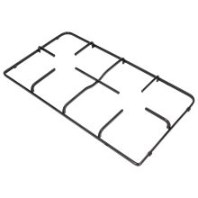 Guss Eisen Passend Für Panasonic Träger Gruppe Backofen 210300020