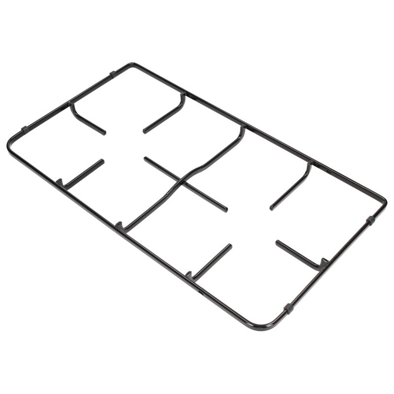 Griglia Per Piano Cottura 210300020 Forno BEKO