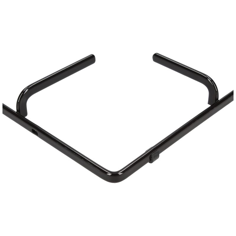 Griglia Per Piano Cottura 210300020 Forno BEKO