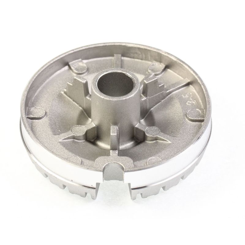 Bruciatore Piccolo Per Piano Cottura 223244071 Forno BEKO