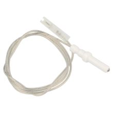 Zuendkerze 650mm Backofen 268900035