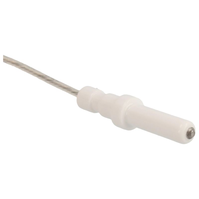 Candela Di Accensione, Lunghezza 650 Mm, Per Piano Cottura 2689000...