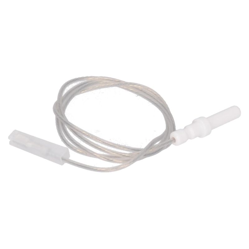 Candela Di Accensione, Lunghezza 650 Mm, Per Piano Cottura 2689000...