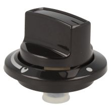 Hahn Knebel Backofen 250315195