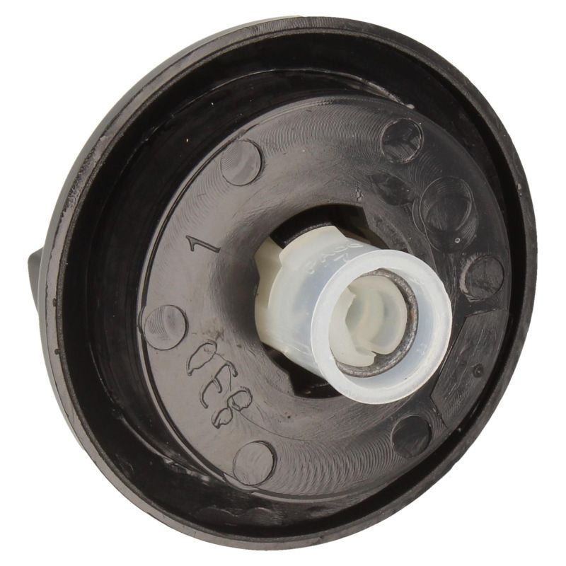 Manopola Per Piano Cottura 250315195 Forno BEKO