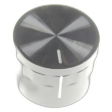 Motor Backofen 250400288