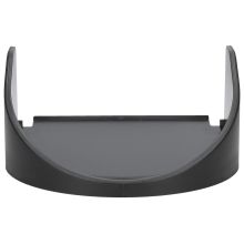 Tasse Platte Backofen FL93448