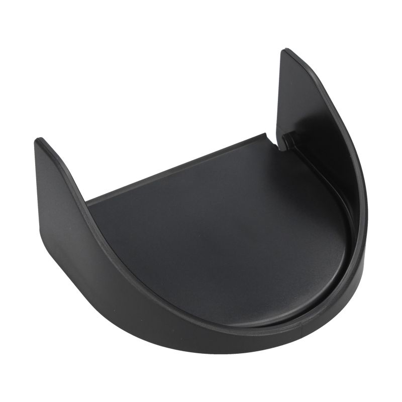 Poggiatazze FL93448 Forno DE LONGHI