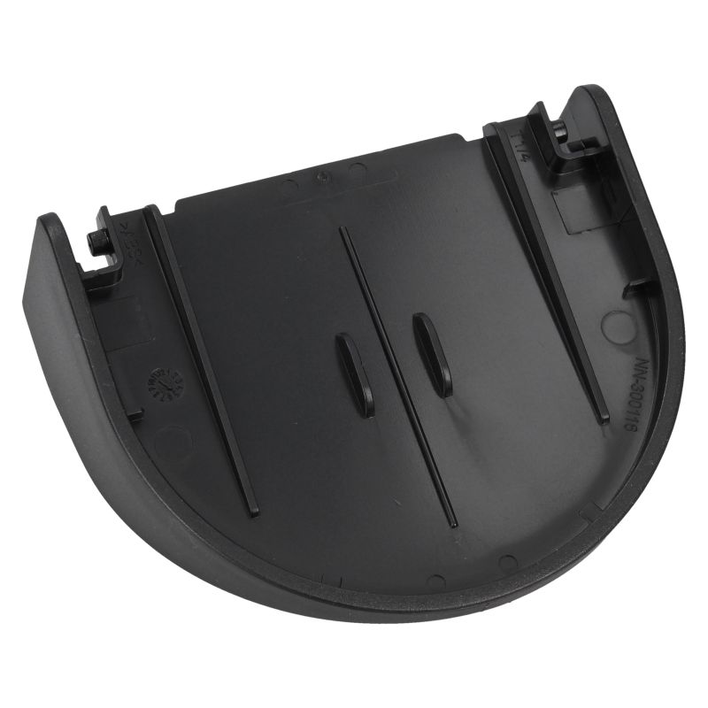 Poggiatazze FL93448 Forno DE LONGHI