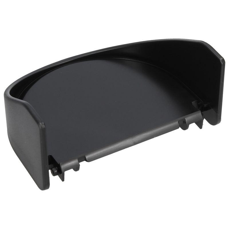 Poggiatazze FL93448 Forno DE LONGHI