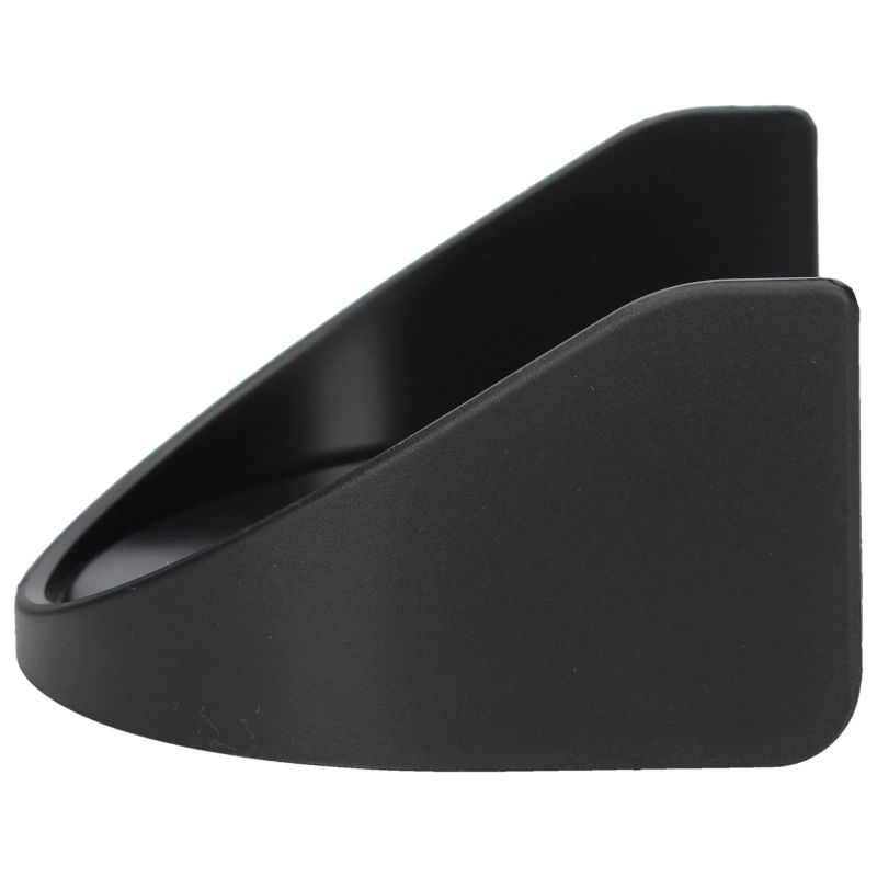 Poggiatazze FL93448 Forno DE LONGHI