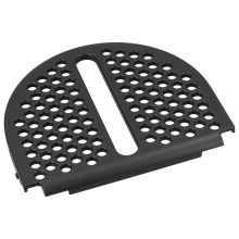 Gitter Backofen FL93447