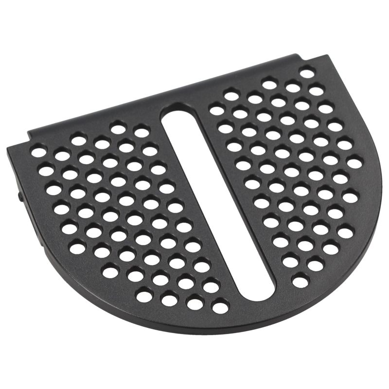 Griglia FL93447 Forno DE LONGHI