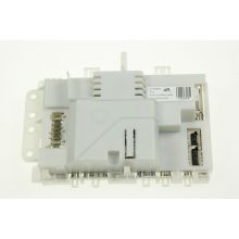 Netzteilmodul Invensys Mit Software Waschmaschine 49008834