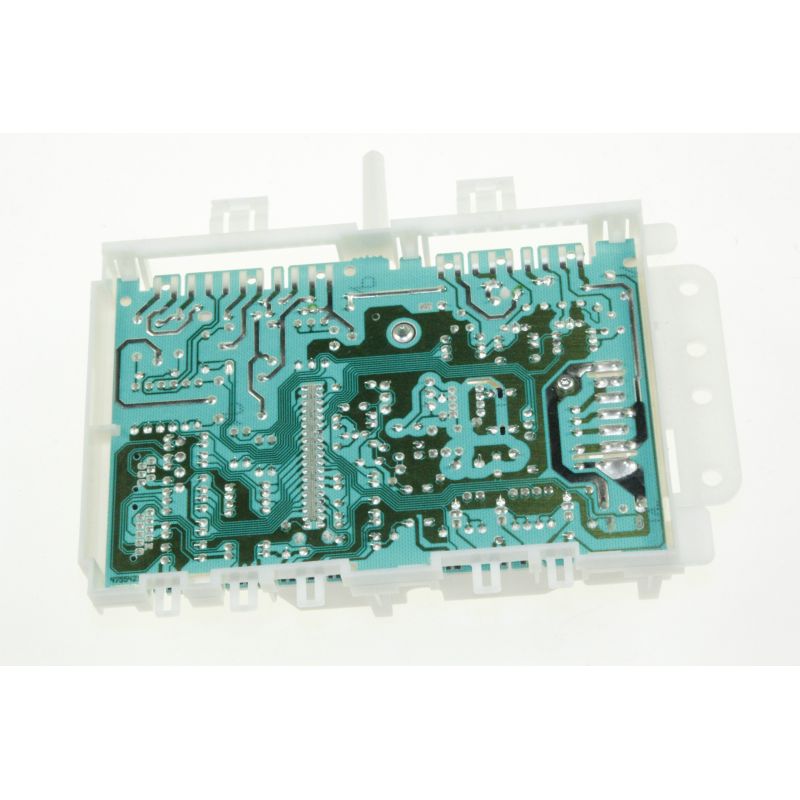 Scheda Cuore Invensys Programmata 49008834 Lavatrice HOOVER