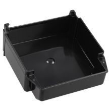 Platte Backofen FL93443