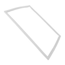 Electrolux Aeg Magnettürdichtungen - Magnetdichtung Kühlen Kühlschrank 2248007508