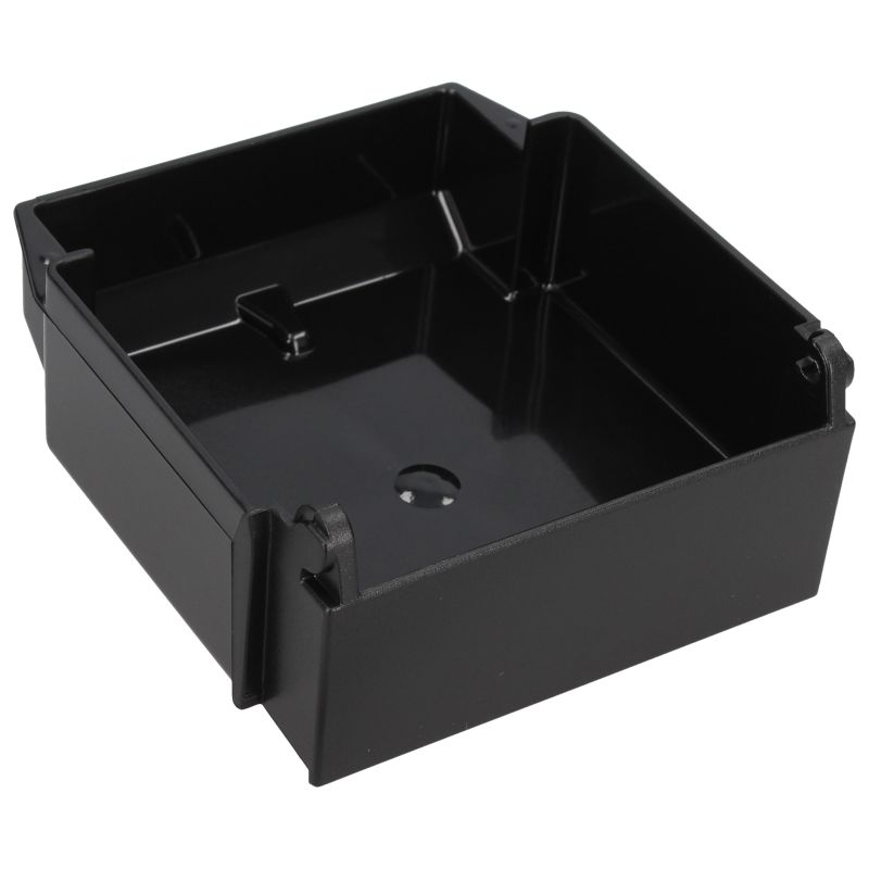 Vaschetta FL93443 Forno DE LONGHI