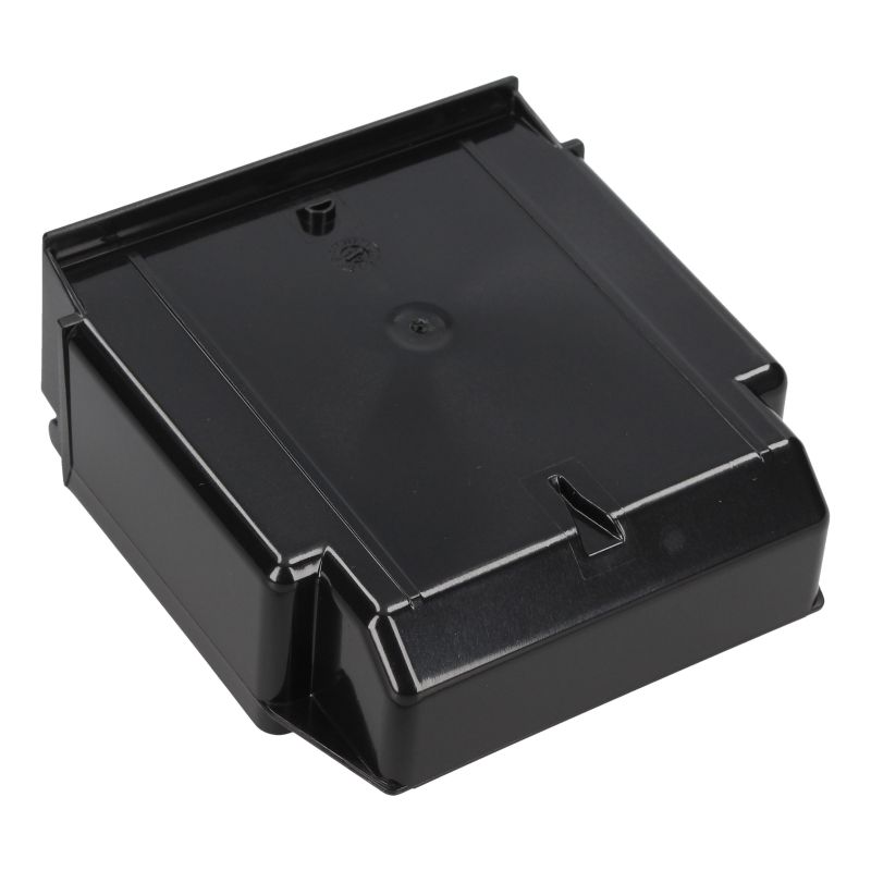 Vaschetta FL93443 Forno DE LONGHI