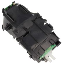 Platine Backofen FL391101