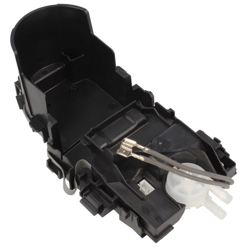 Assime Scheda FL391101 Forno DE LONGHI