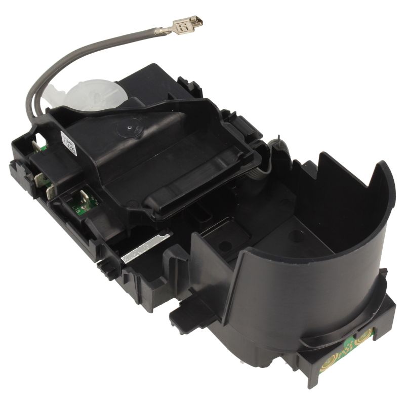 Assime Scheda FL391101 Forno DE LONGHI