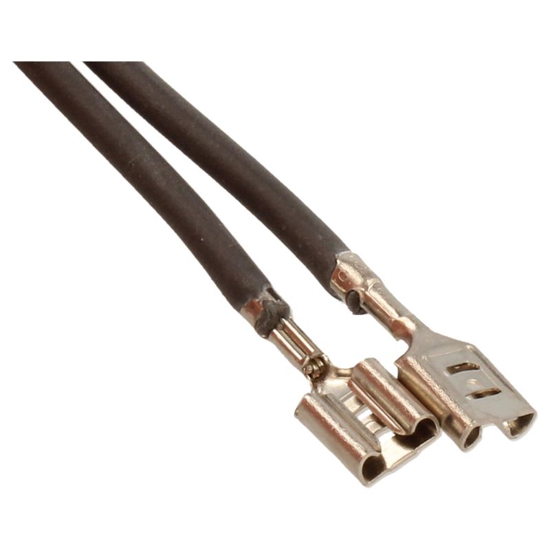 Assime Scheda FL391101 Forno DE LONGHI