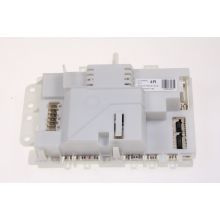 Netzteilmodul Invensys Mit Software Waschmaschine 49008835