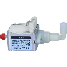 Delonghi Pumpen Und Zubehör - Pumpe Backofen FL3003301