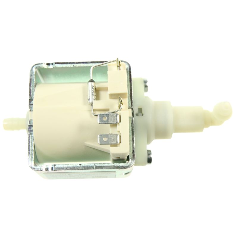 Pompa Per Macchina Da Caffè De Longhi FL3003301 Forno DE LONGHI