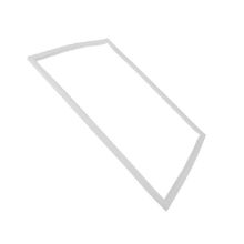 Electrolux Aeg Magnettürdichtungen - Tuerdichtung,gefrier Kühlschrank 2248007532