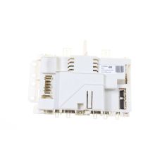 Modul Waschmaschine 49009071