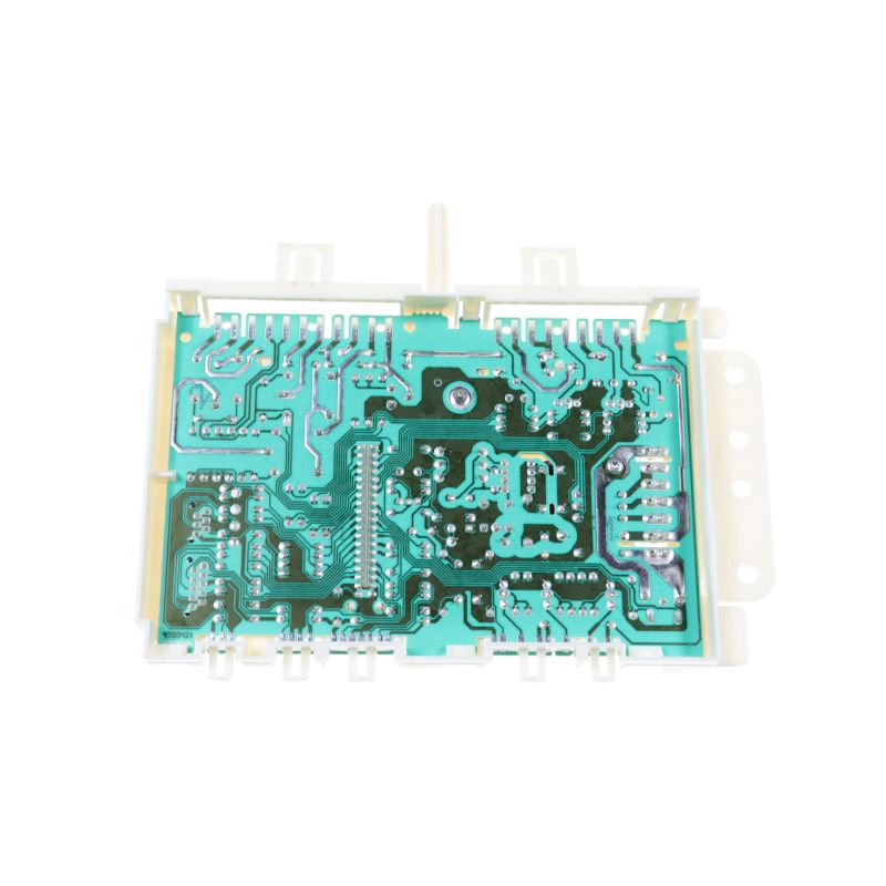 Scheda Cuore Invensys Programmat 49009071 Lavatrice CANDY