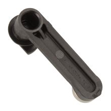 Hebel-einheit Backofen FL300210